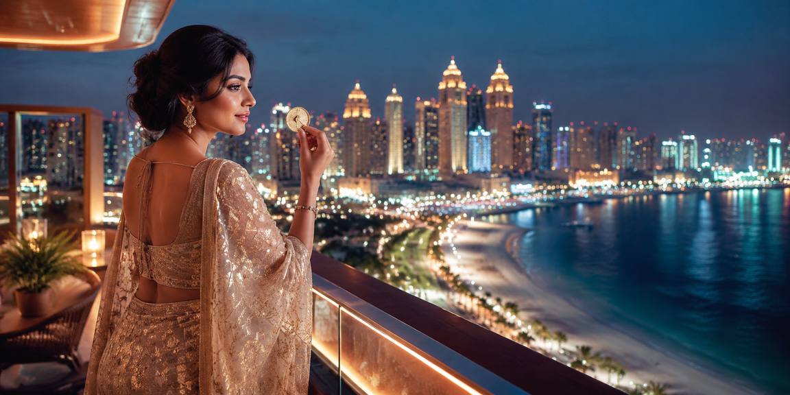 o3333 o3333-এ আপনার তথ্য আমাদের কাছে নিরাপদ