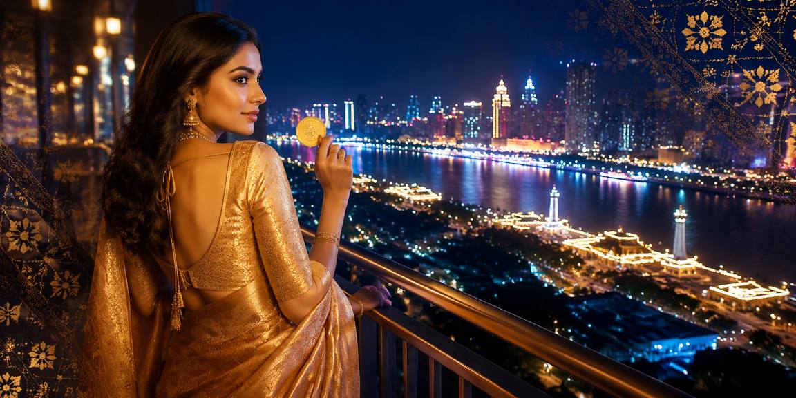 o3333 বেট স্লিপ