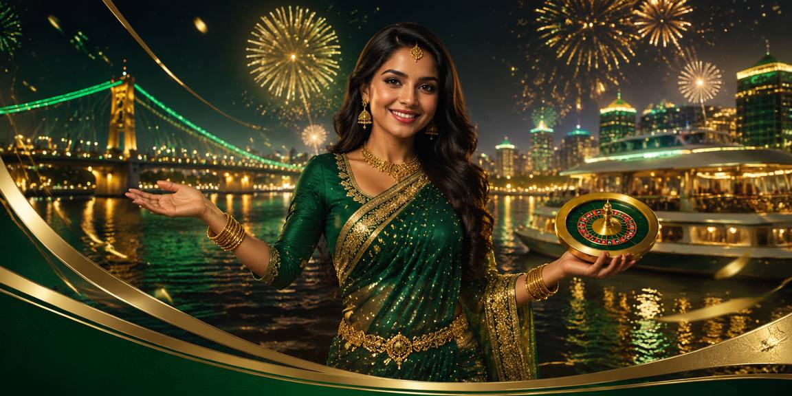 o3333 স্পোর্টস রিওয়ার্ড