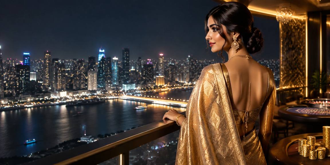o3333 এই পাতায় কী পাবেন